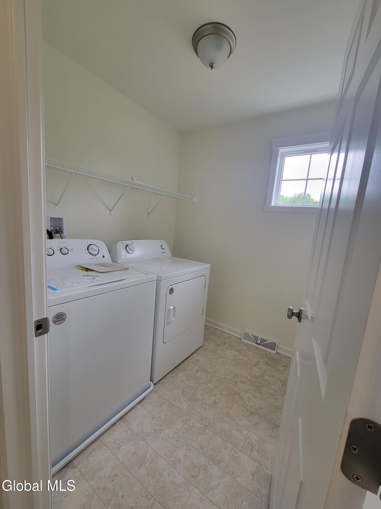 30 Sally Street Mechanicville NY 12118