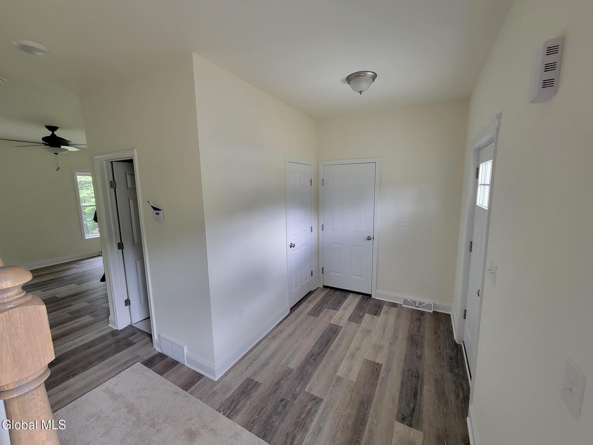 30 Sally Street Mechanicville NY 12118