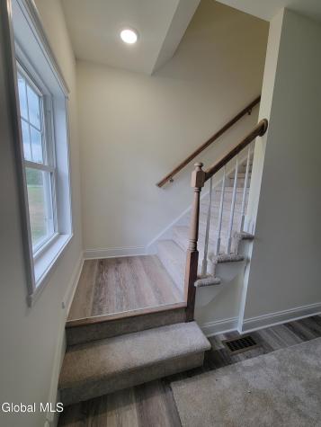 30 Sally Street Mechanicville NY 12118