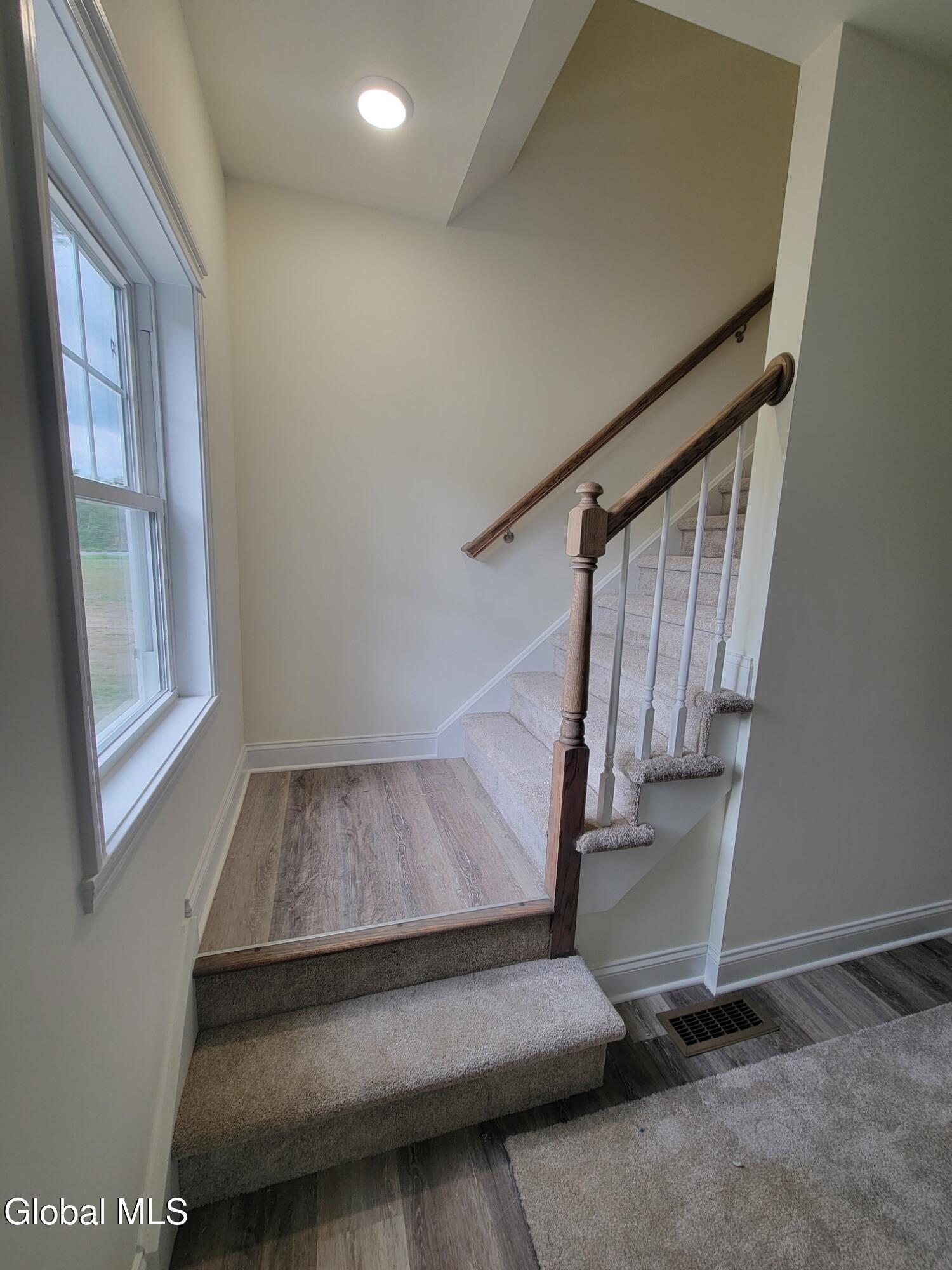 30 Sally Street Mechanicville NY 12118