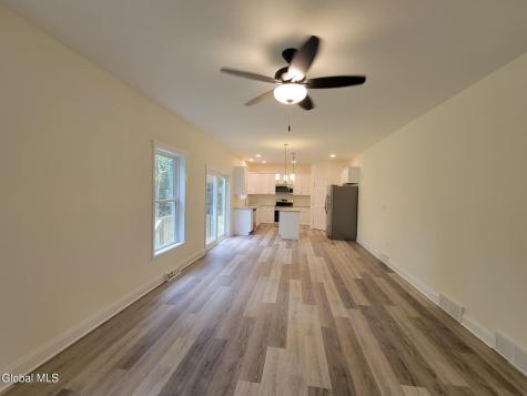 30 Sally Street Mechanicville NY 12118