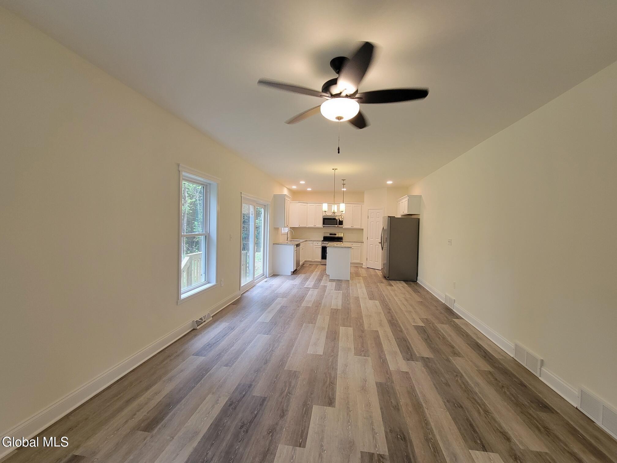 30 Sally Street Mechanicville NY 12118