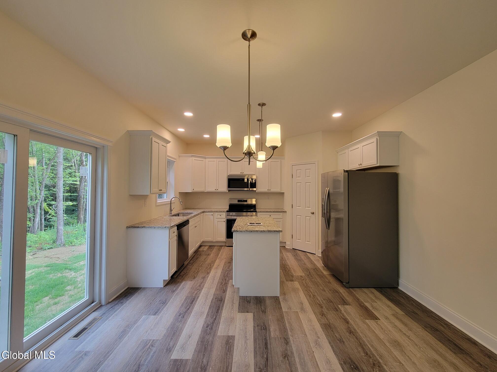 30 Sally Street Mechanicville NY 12118