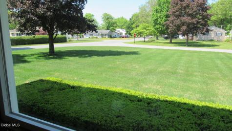 8 Spruce Street Hudson Falls NY 12839