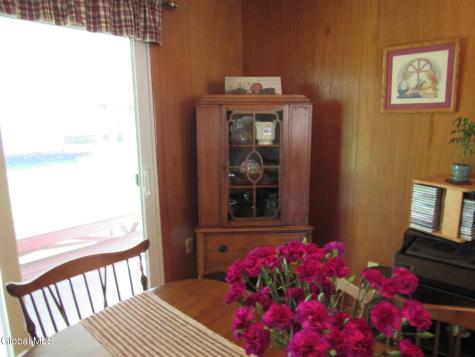 8 Spruce Street Hudson Falls NY 12839