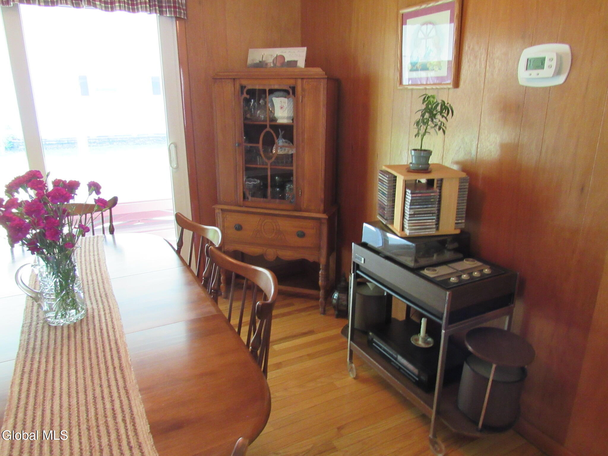 8 Spruce Street Hudson Falls NY 12839