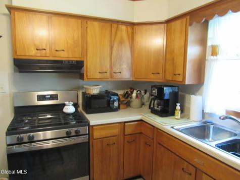 8 Spruce Street Hudson Falls NY 12839