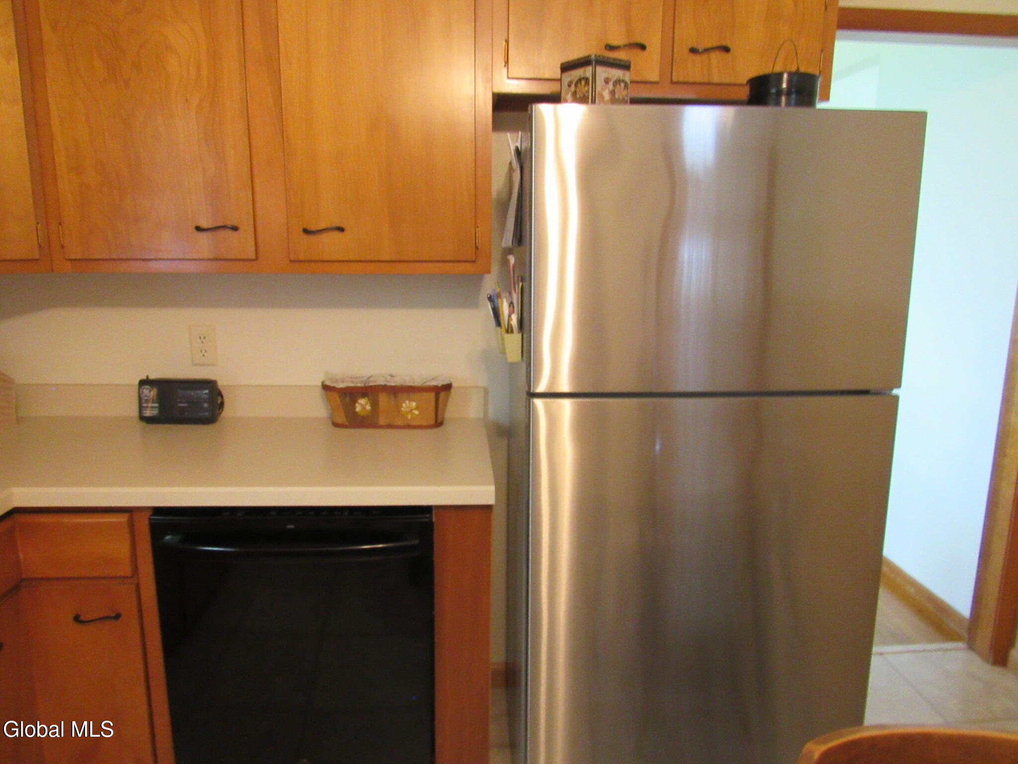 8 Spruce Street Hudson Falls NY 12839