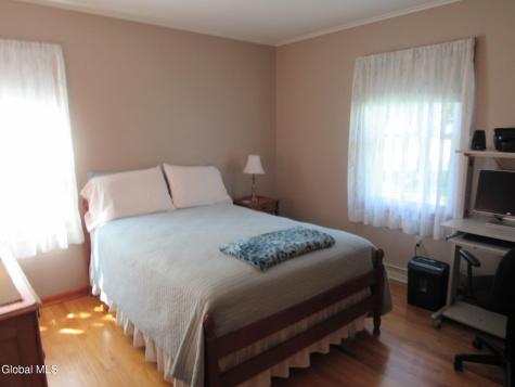 8 Spruce Street Hudson Falls NY 12839