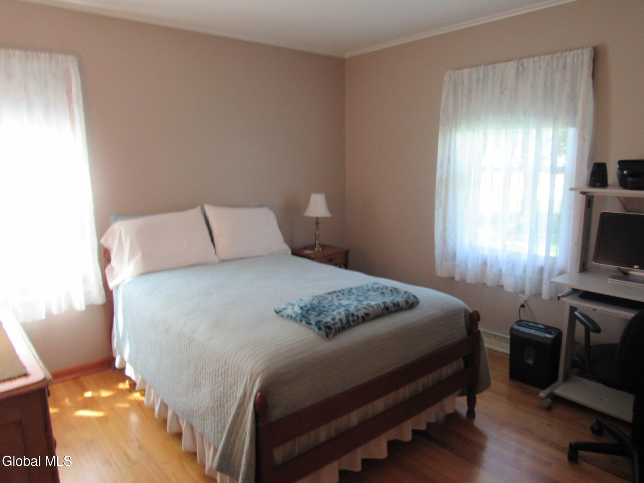 8 Spruce Street Hudson Falls NY 12839
