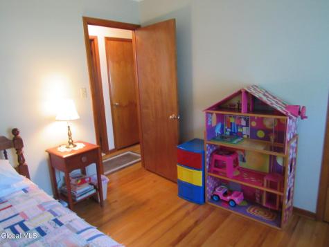8 Spruce Street Hudson Falls NY 12839