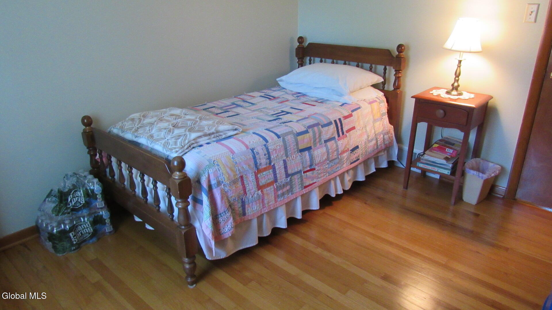 8 Spruce Street Hudson Falls NY 12839