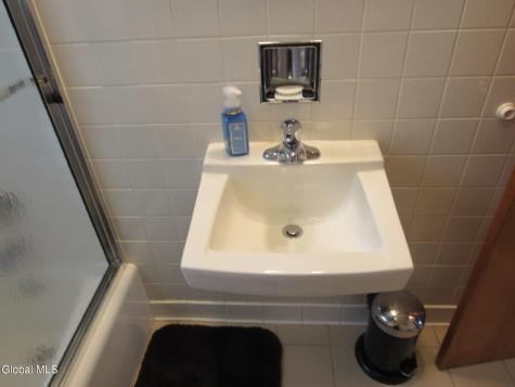 8 Spruce Street Hudson Falls NY 12839