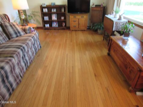 8 Spruce Street Hudson Falls NY 12839