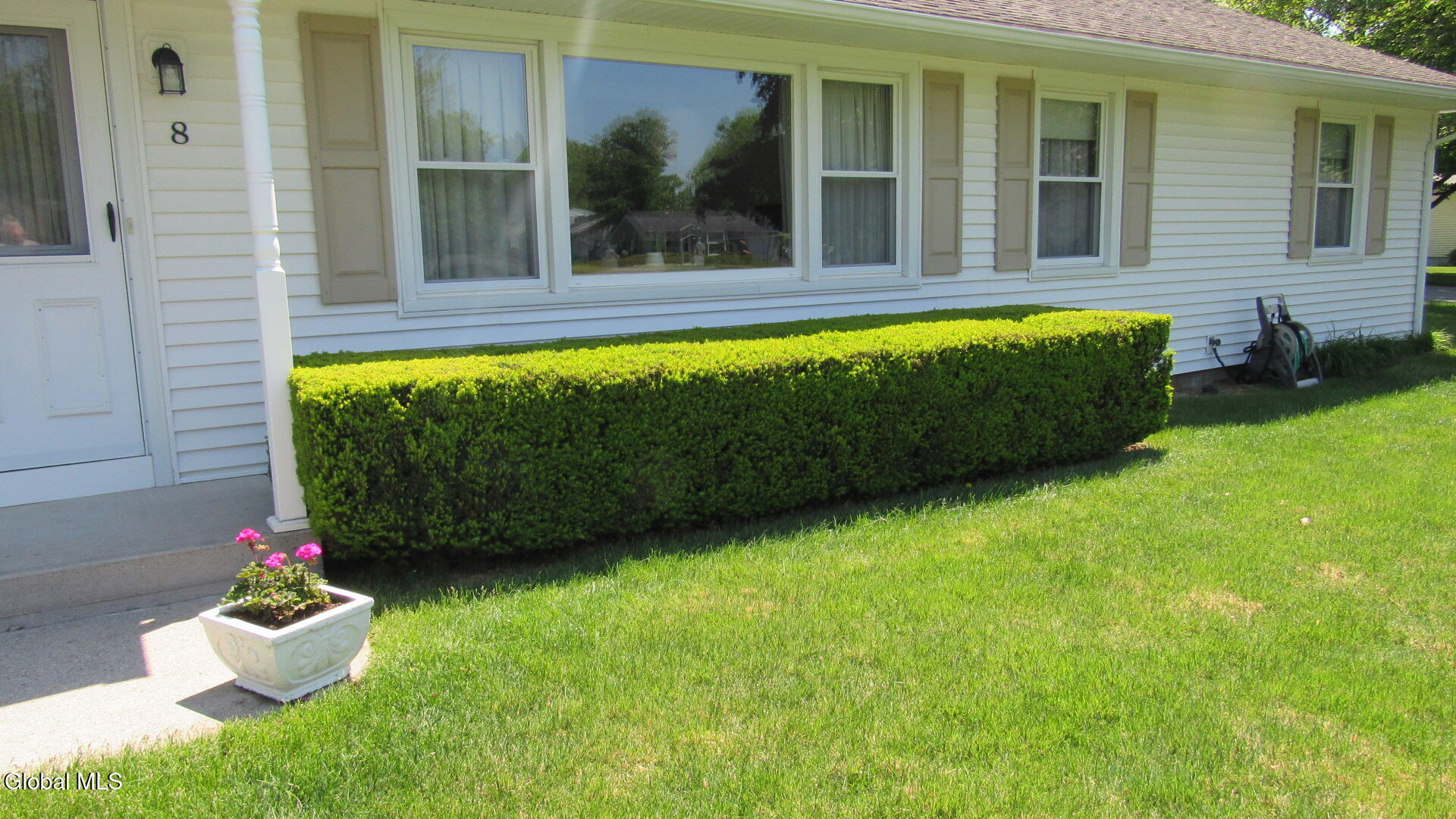 8 Spruce Street Hudson Falls NY 12839