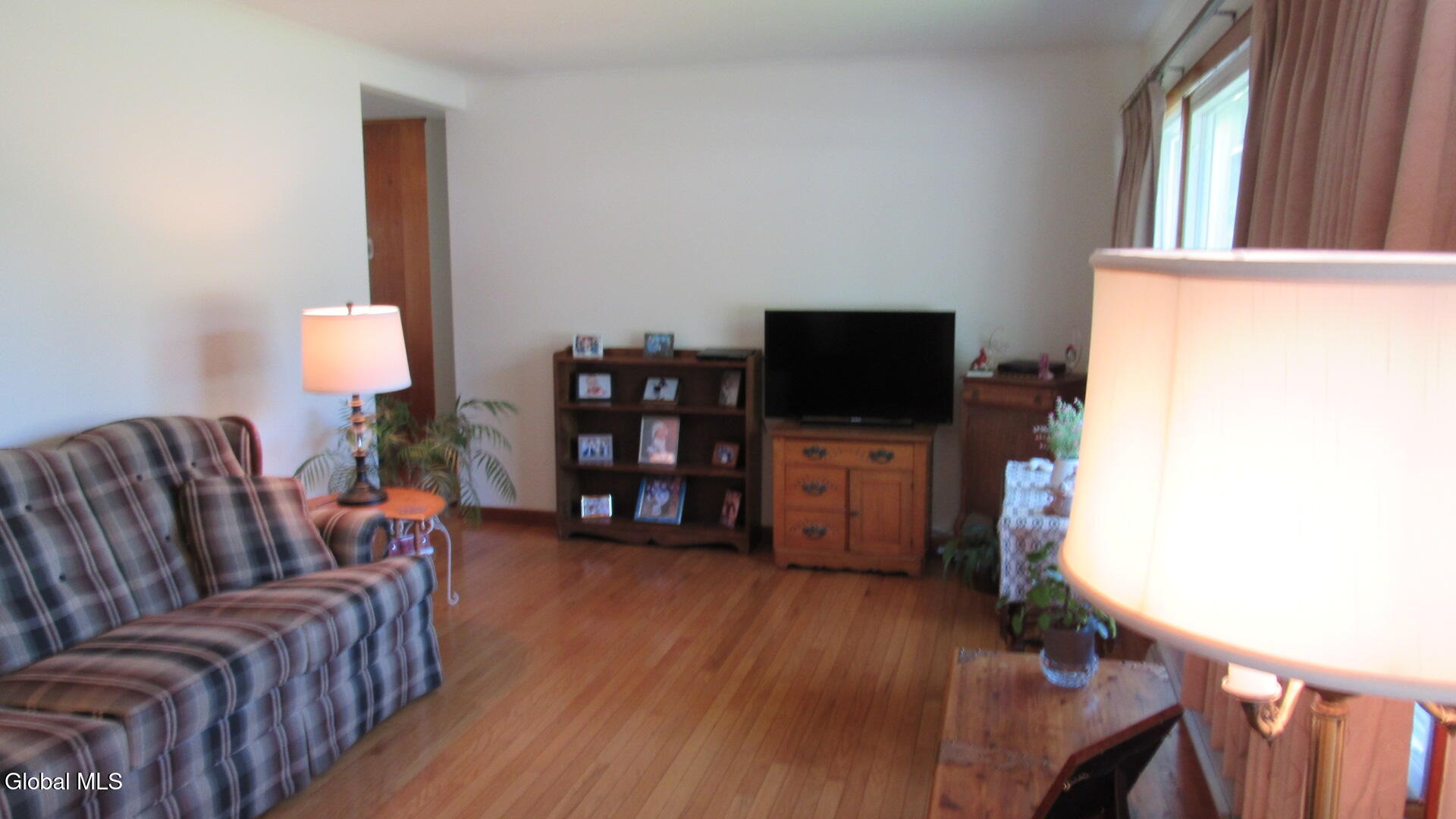 8 Spruce Street Hudson Falls NY 12839
