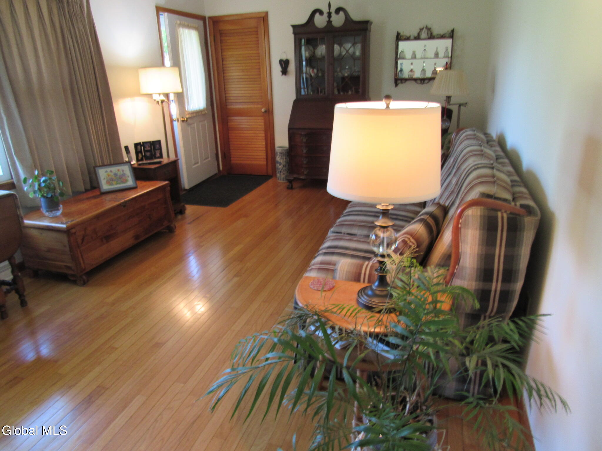 8 Spruce Street Hudson Falls NY 12839