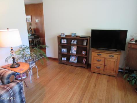 8 Spruce Street Hudson Falls NY 12839