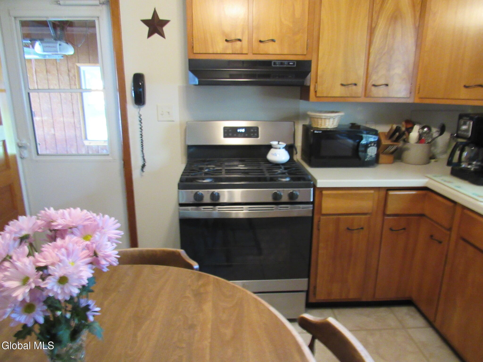 8 Spruce Street Hudson Falls NY 12839