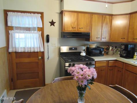 8 Spruce Street Hudson Falls NY 12839
