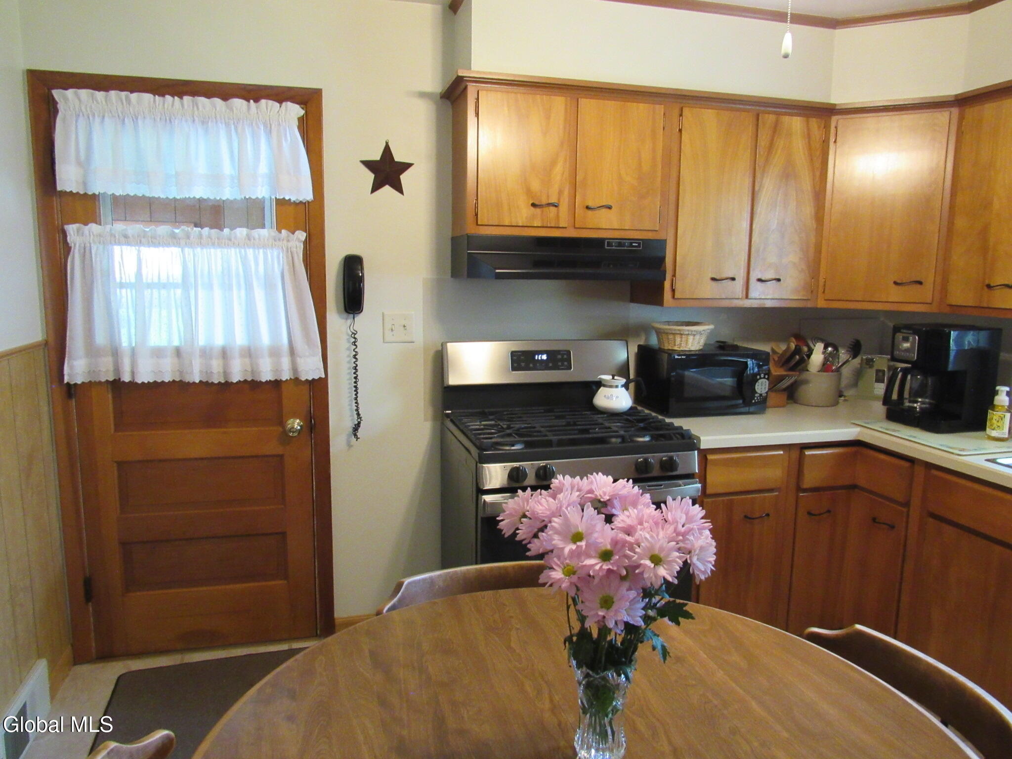 8 Spruce Street Hudson Falls NY 12839