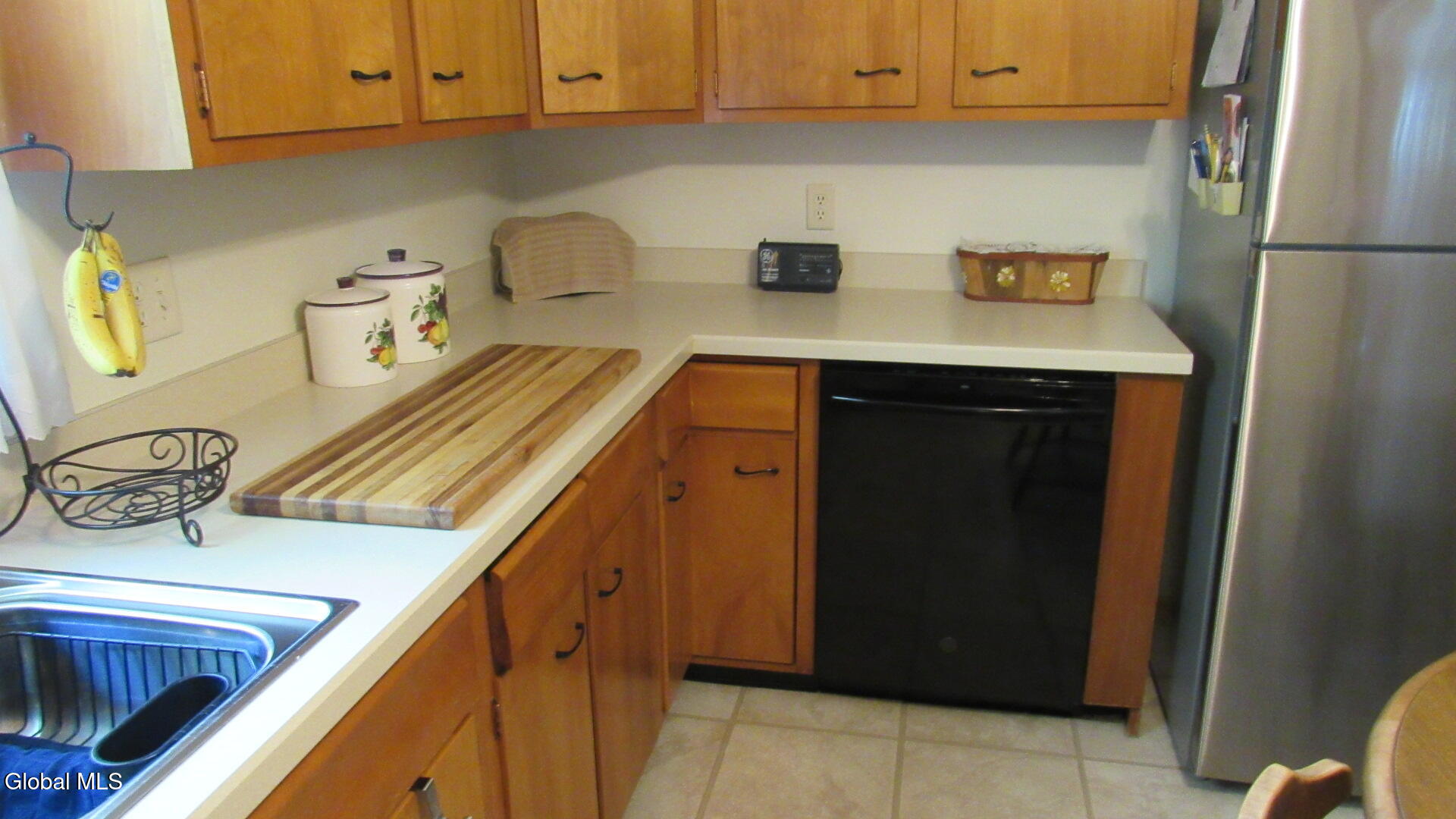 8 Spruce Street Hudson Falls NY 12839