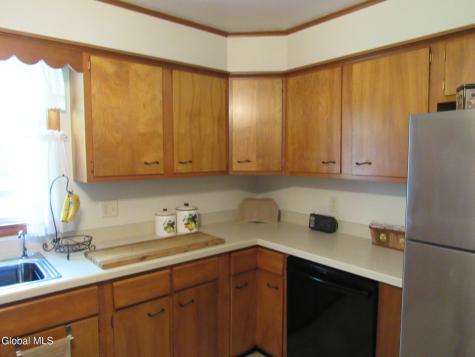 8 Spruce Street Hudson Falls NY 12839