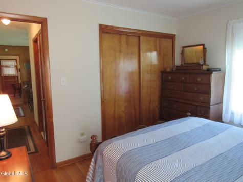 8 Spruce Street Hudson Falls NY 12839