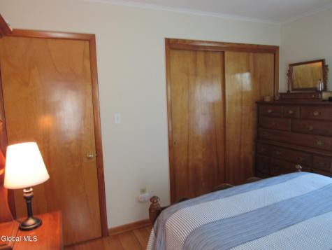 8 Spruce Street Hudson Falls NY 12839
