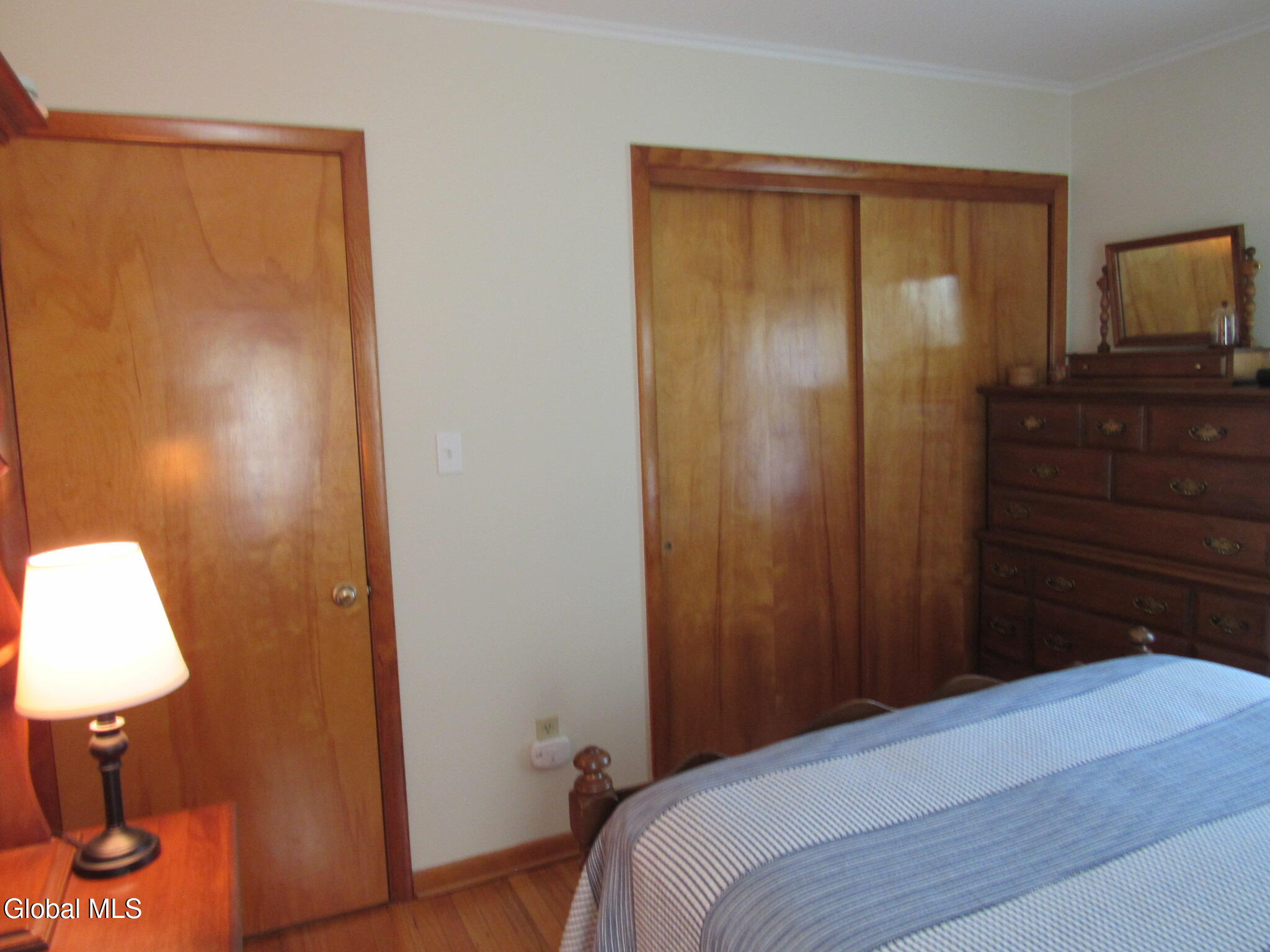 8 Spruce Street Hudson Falls NY 12839