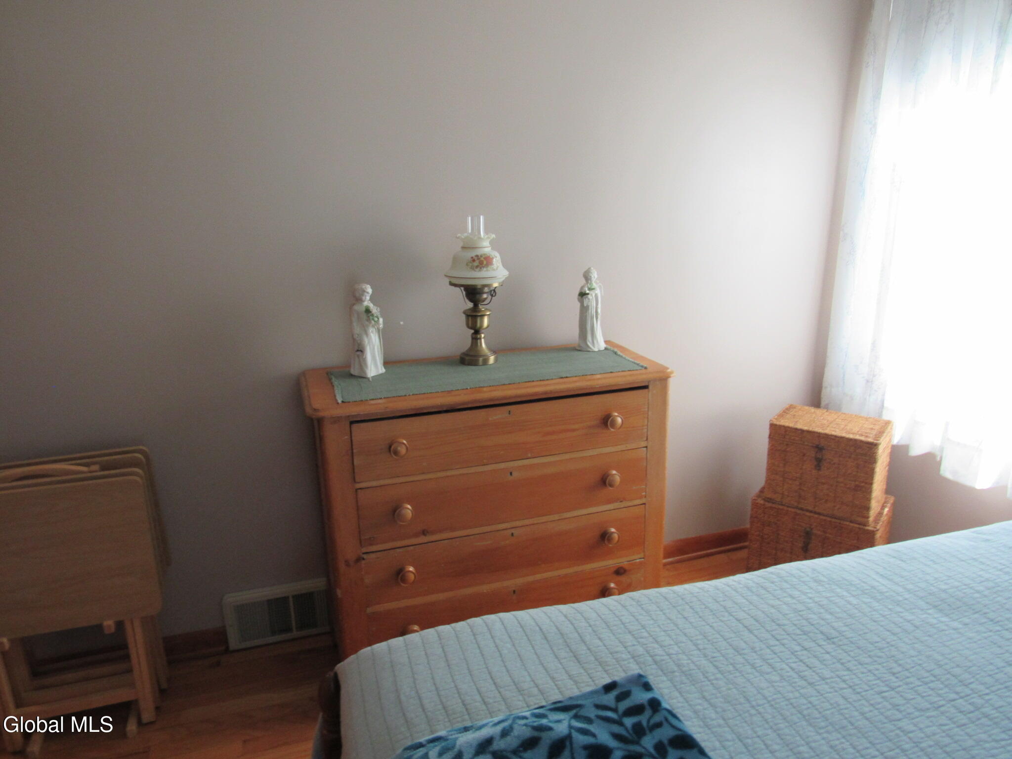 8 Spruce Street Hudson Falls NY 12839