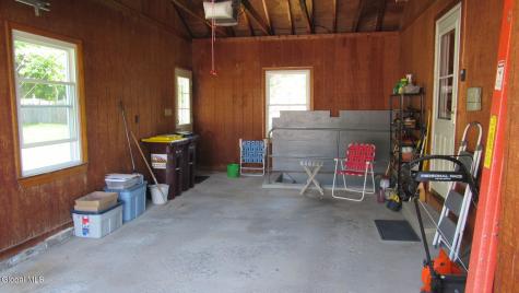 8 Spruce Street Hudson Falls NY 12839