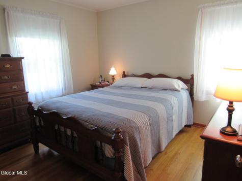 8 Spruce Street Hudson Falls NY 12839