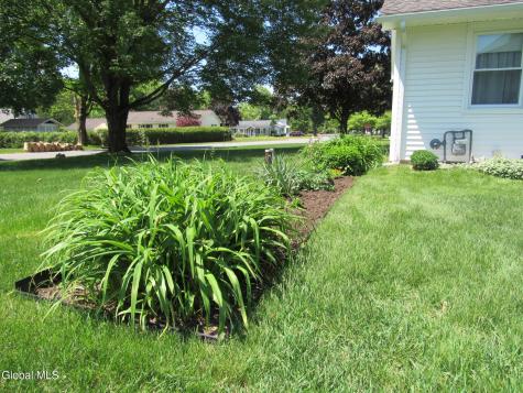 8 Spruce Street Hudson Falls NY 12839