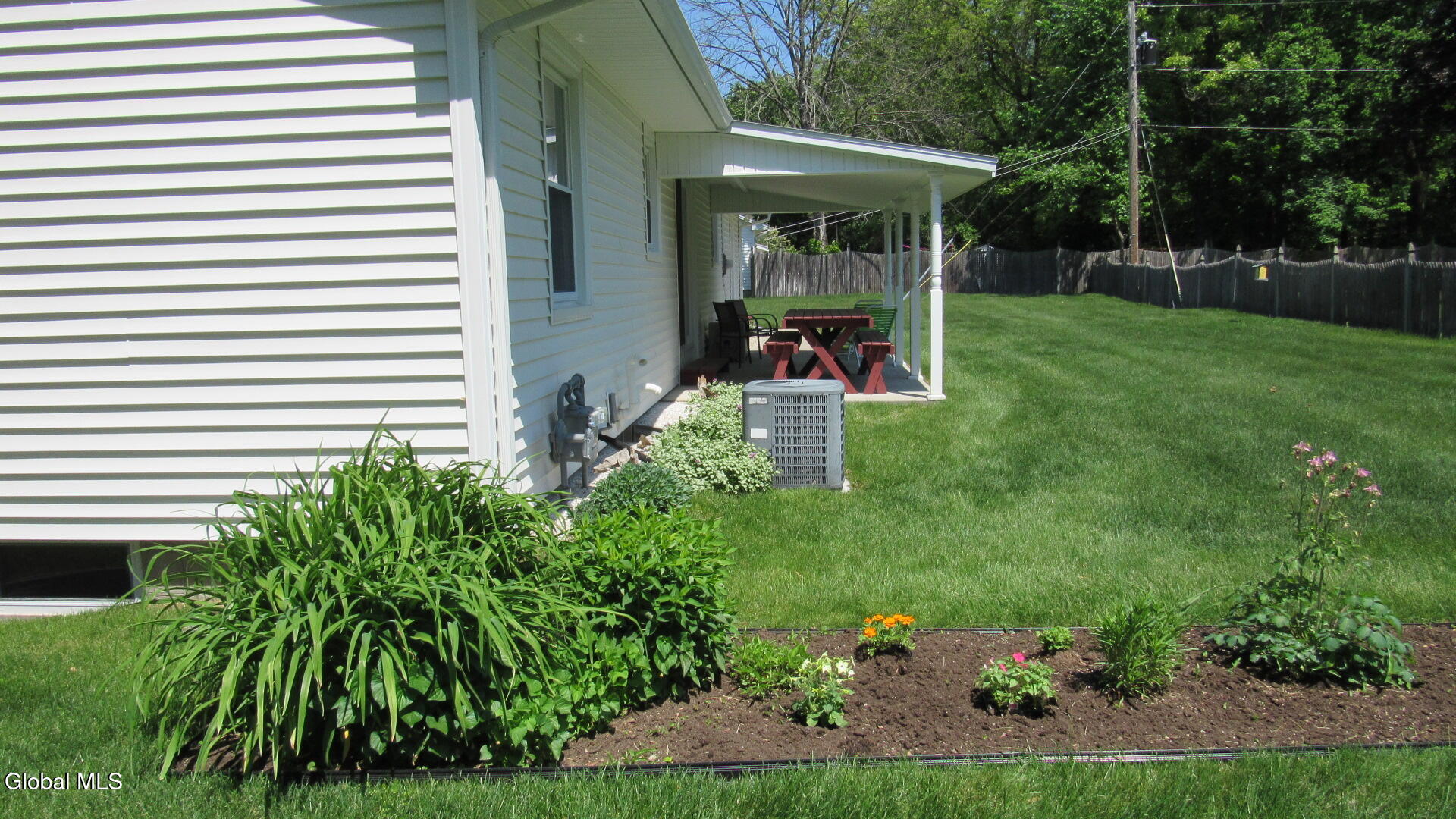 8 Spruce Street Hudson Falls NY 12839