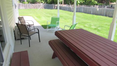 8 Spruce Street Hudson Falls NY 12839
