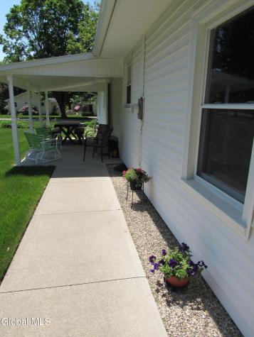 8 Spruce Street Hudson Falls NY 12839