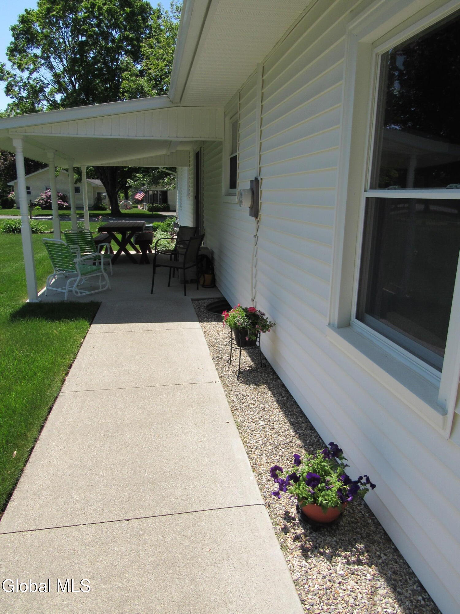 8 Spruce Street Hudson Falls NY 12839