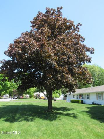 8 Spruce Street Hudson Falls NY 12839
