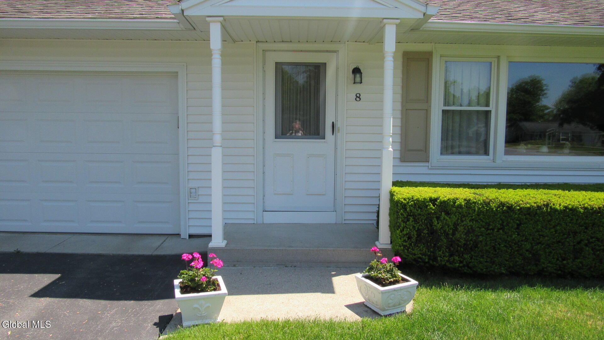 8 Spruce Street Hudson Falls NY 12839