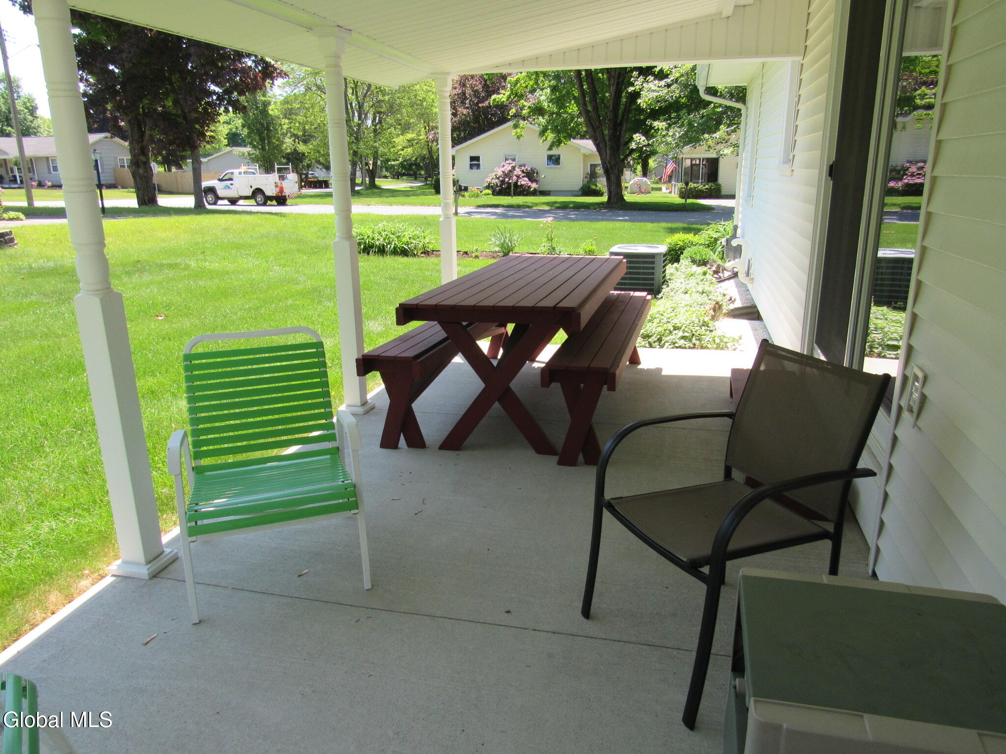 8 Spruce Street Hudson Falls NY 12839