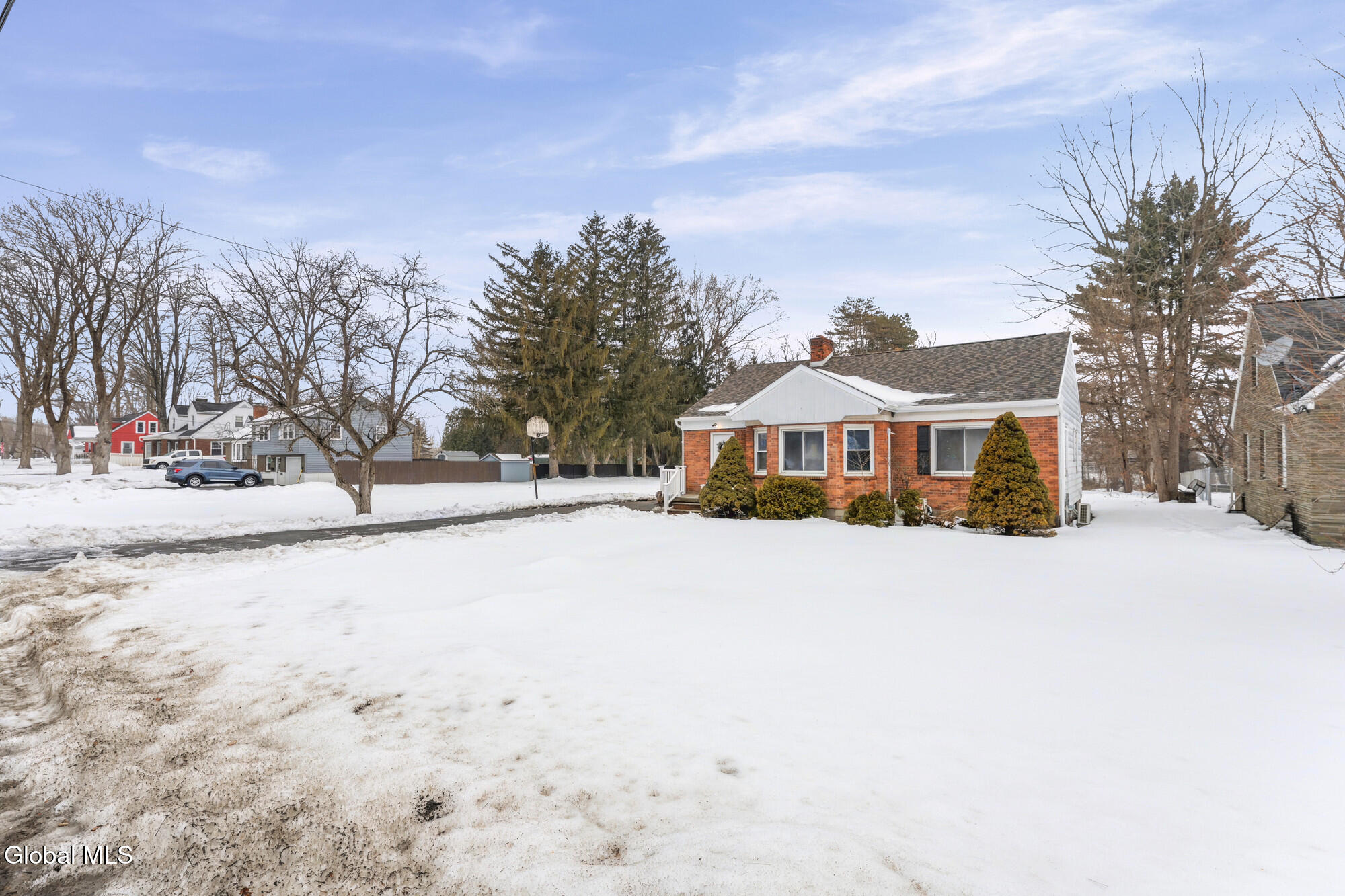 189 Sunnyside Road Glenville NY 12302