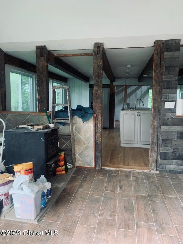 136 Schuurman Road Castleton On Hudson NY 12033