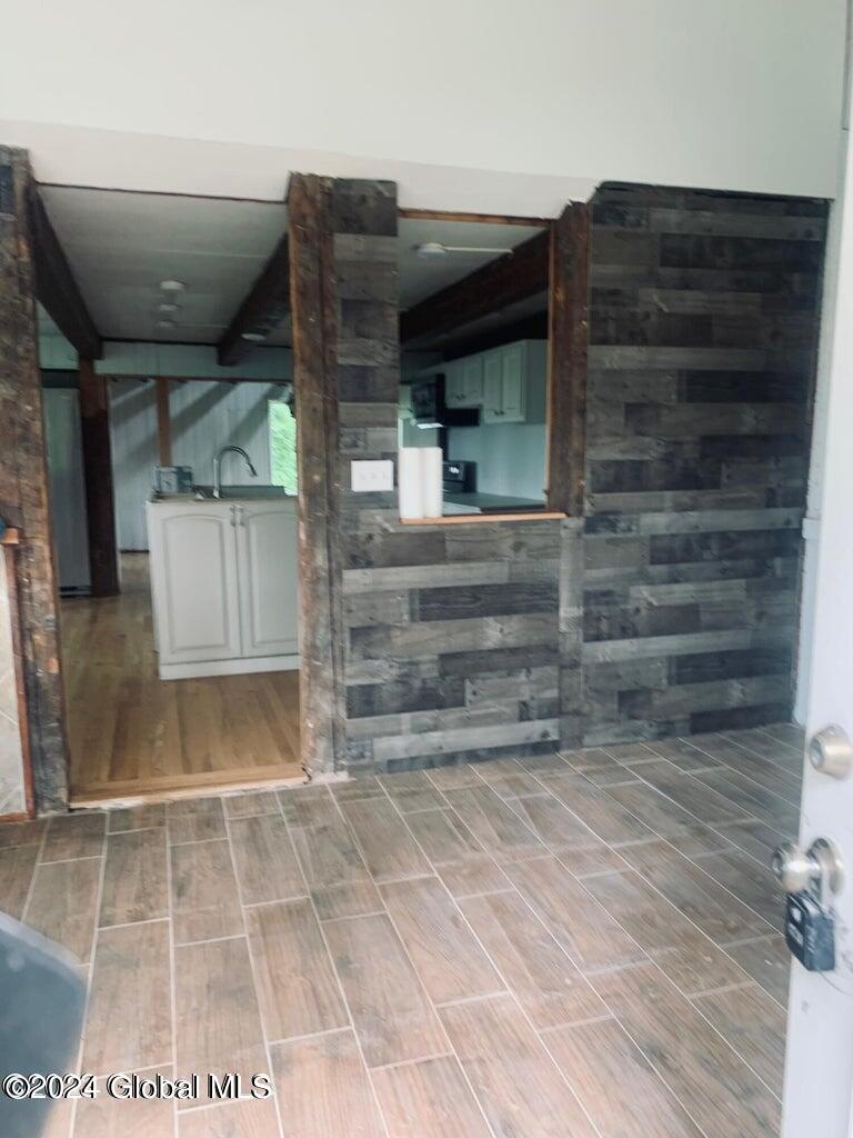 136 Schuurman Road Castleton On Hudson NY 12033