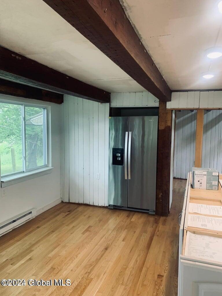 136 Schuurman Road Castleton On Hudson NY 12033