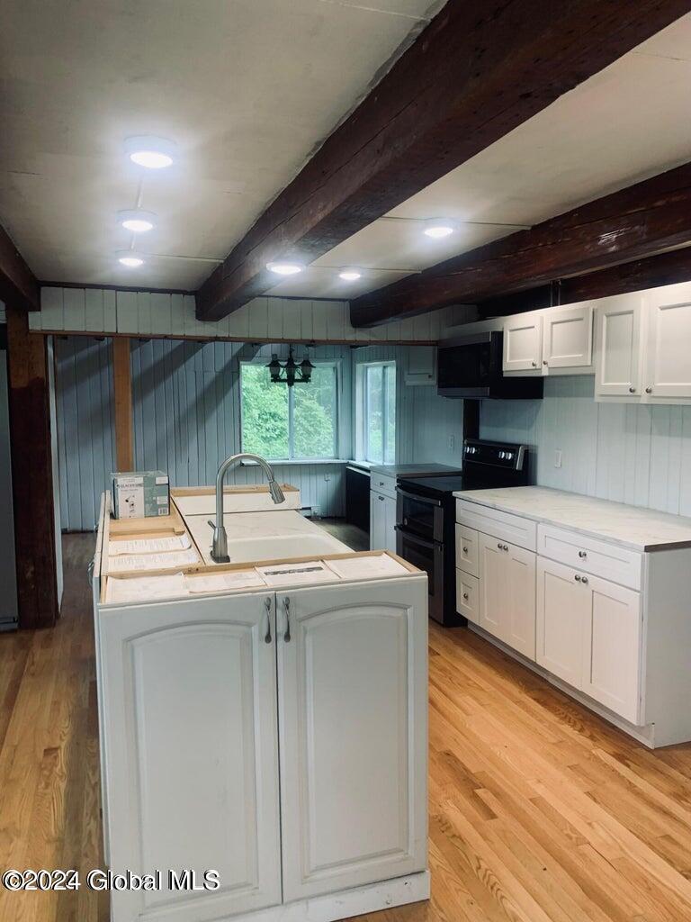 136 Schuurman Road Castleton On Hudson NY 12033