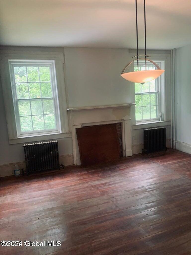 136 Schuurman Road Castleton On Hudson NY 12033