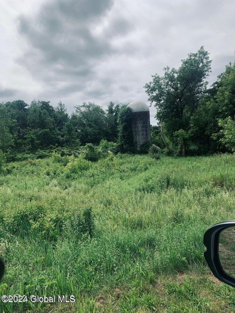 136 Schuurman Road Castleton On Hudson NY 12033