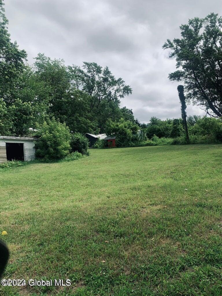 136 Schuurman Road Castleton On Hudson NY 12033