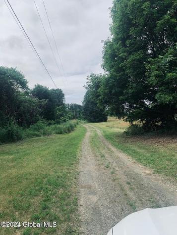 136 Schuurman Road Castleton On Hudson NY 12033
